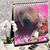 Lisa Loyd Oconnell's profile image