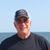 Steve Karpf's profile image