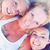 Jennifer Gilbreath's profile image