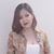 Malou Malonda's profile image