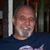 Claude Roberts's profile image