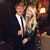 Megan Cox Huggins's profile image