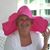Janet Copeland Carter's profile image