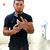 Saul Jaguar Gutierrez's profile image