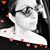 Annette Pensenti-Venditti's profile image
