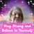 Brenda Powell's profile image