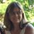 Susan Tingle DiLaura's profile image