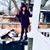 Jennifer Butler's profile image