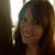 Ann Damiani's profile image