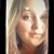 Mallory Wood's profile image
