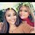 Alicia Jimenez's profile image