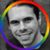 Mike Crosby's profile image