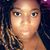 Charlotte Range Robinson's profile image