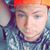 Christian Pittington's profile image