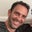 Ale van Beeck's profile image