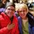Valerie Francis's profile image