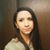 Wendy Womack's profile image