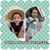 Karen Carballido's profile image