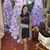 Amber Huizar's profile image
