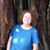 Dixie Tenny's profile image