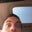 Adam Brosman's profile image