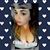 Aryn LaVonne Russell's profile image