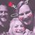 Dolly Ann Effa Wood's profile image