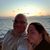 Sandi Levin's profile image