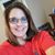 Wendy Pippin McNamee's profile image