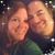 Sheri Birchbauer Blockinger's profile image