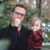 Tim Murphy's profile image