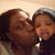 Lashaye Cooper's profile image