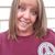 Amy Jane Burnham's profile image