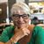 Carol Rice Kalayjian's profile image