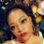 Burgandee Schley's profile image