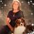 Trisha Herring's profile image