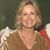 Cindy Turner's profile image