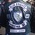Michael E. Hart's profile image