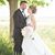 Jessica Bitner's profile image