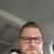 Jeff Goral's profile image