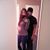 Kelvin Morales Colon's profile image