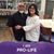 Mary Teresa Amador Chavez's profile image