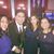 Nicole Escalante Mosqueda's profile image