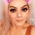Leticia Rebollar's profile image