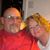 Kathy Osborne Merrett's profile image