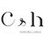 Inmobiliaria Cyhlimitada's profile image