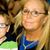 Tina Tice's profile image