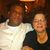 Brenda Elie's profile image