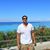 LeMar Flukers's profile image