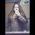 Courtney Shortlidge's profile image